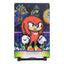 Sonic the Hedgehog (Classic) Knuckles FiGGYZ Magnet Collezionabile 11 cm