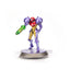 Metroid Prime Statua in PVC Samus Gravity Suit Collector's Edition 25 cm First 4 Figures