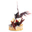 Statua Shadow Evolved Sonic X Shadow Generations 58 cm First 4 Figures