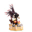 Statua Shadow Evolved Sonic X Shadow Generations 58 cm First 4 Figures