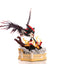 Statua Shadow Evolved Sonic X Shadow Generations 58 cm First 4 Figures