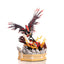 Statua Shadow Evolved Sonic X Shadow Generations 58 cm First 4 Figures