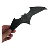DC Comics - Live Action Roleplay Replica - Batman Batarang 25 cm