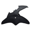 DC Comics - Live Action Roleplay Replica - Batman Batarang 25 cm