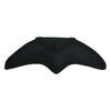 DC Comics - Live Action Roleplay Replica - Batman Batarang 25 cm
