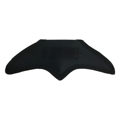 DC Comics - Live Action Roleplay Replica - Batman Batarang 25 cm