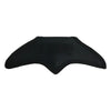 DC Comics - Live Action Roleplay Replica - Batman Batarang 25 cm