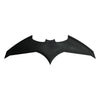 DC Comics - Live Action Roleplay Replica - Batman Batarang 25 cm