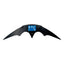 Batman Returns 1992 Replica Batarang in Scala 15 cm Factory Entertainment