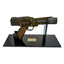 Battlestar Galactica Replica 1/1 Colonial Blaster Limited Edition Factory Entertainment
