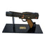 Battlestar Galactica Replica 1/1 Colonial Blaster Limited Edition Factory Entertainment