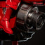 Space Pirate Cobra Statua 1/4 Cobra & Jane Royal (Versione Spaziale) 47 cm - Future Gadget Corporation