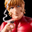 Space Pirate Cobra Statua 1/4 Cobra & Jane Royal (Versione Spaziale) 47 cm - Future Gadget Corporation