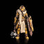 Cosmic Legions: OxKrewe Book Two Harrow Zone Action Figure Hylor Cryn 18 cm