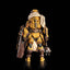 Cosmic Legions: OxKrewe Book Two Harrow Zone Action Figure Hylor Cryn 18 cm