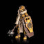 Cosmic Legions: OxKrewe Book Two Harrow Zone Action Figure Hylor Cryn 18 cm