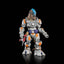 Cosmic Legions: OxKrewe Book Two Harrow Zone Action Figure Kogg (Deluxe) 18 cm