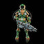 Cosmic Legions T.U.5.C.C. Heavy Gunner Action Figure - Four Horsemen Toy Design
