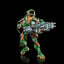 Cosmic Legions T.U.5.C.C. Heavy Gunner Action Figure - Four Horsemen Toy Design