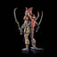 Mythic Legions: Rising Sons Diis Paator Action Figure 15 cm - Four Horsemen Toy Design