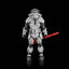 Cosmic Legions Outpost Zaxxius T.U.5.C.C. Phantom Trooper Action Figure, Four Horsemen Toy Design