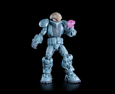 Infinite Legions Action Figure Pheyden 18 cm – Four Horsemen Toy Design