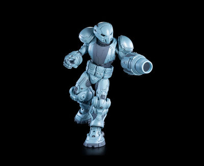 Infinite Legions Action Figure Pheyden 18 cm – Four Horsemen Toy Design