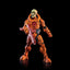Cosmic Legions Wal-torr the Mad Action Figure - Four Horsemen Toy Design