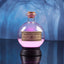 Harry Potter Lampada Cambia Colore Pozione Polisucco 14 cm – Fizz Creations