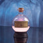 Harry Potter Lampada Cambia Colore Pozione Polisucco 14 cm – Fizz Creations