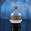 Harry Potter Lampada Cambia Colore Pozione Polisucco 14 cm – Fizz Creations