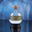 Harry Potter Lampada Cambia Colore Pozione Polisucco 14 cm – Fizz Creations