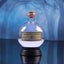 Harry Potter Lampada Cambia Colore Pozione Polisucco 14 cm – Fizz Creations