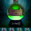 Harry Potter Lampada Color-Changing Pozione Polisucco 20 cm - Fizz Creations