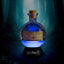 Harry Potter Lampada Color-Changing Pozione Polisucco 20 cm - Fizz Creations
