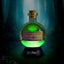 Harry Potter Lampada Color-Changing Pozione Polisucco 20 cm - Fizz Creations