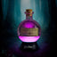 Harry Potter Lampada Color-Changing Pozione Polisucco 20 cm - Fizz Creations
