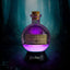Harry Potter Lampada Color-Changing Pozione Polisucco 20 cm - Fizz Creations