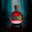 Harry Potter Lampada Color-Changing Pozione Polisucco 20 cm - Fizz Creations