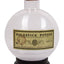 Harry Potter Lampada Color-Changing Pozione Polisucco 20 cm - Fizz Creations
