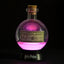Harry Potter Lampada Color-Changing Pozione Polisucco 20 cm - Fizz Creations