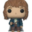Funko POP! Movies Il Signore degli Anelli - Pippin Took, Figura in Vinile 9 cm