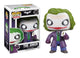 Funko POP! DC Comics The Joker Figura in Vinile 9 cm