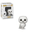 Funko POP! Movies Harry Potter Hedwig Action Figure in vinile 9 cm