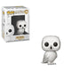 Funko POP! Movies Harry Potter Hedwig Action Figure in vinile 9 cm