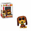 Toy Story POP! Disney Action Figure Slinky Dog 9 cm Funko
