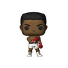 Muhammad Ali POP! Sports Vinyl Figure Muhammad Ali 9 cm
