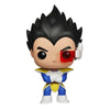 Dragon Ball Z POP! Vinyl Figure Vegeta 10 cm