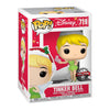 POP Disney: Holiday - Tinker Bell