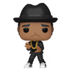 Run DMC POP! Rocks Vinyl Figure RUN 9 cm